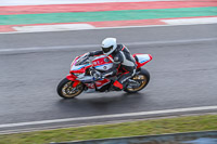 05-04-2021 Snetterton photos by Richard Styles 